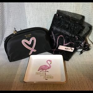 Victoria Secret3 Piece Bundle